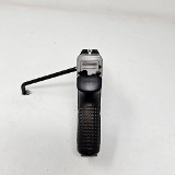 KAHR ARMS cm9 le trade in9MM LUGER (9x19 PARA) - 3 of 3