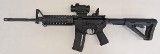 GOOD TIME OUTDOORS INC. core 15 5.56X45MM NATO - 1 of 2