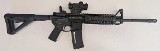 GOOD TIME OUTDOORS INC. core 15 5.56X45MM NATO - 2 of 2