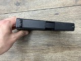 GLOCK G19 GEN 4 9MM LUGER (9X19 PARA) - 3 of 3