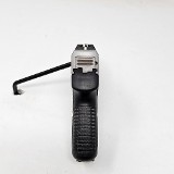 KAHR ARMS cm9 le trade in9MM LUGER (9x19 PARA) - 2 of 3