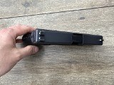GLOCK G19 GEN 4 9MM LUGER (9x19 PARA) - 3 of 3