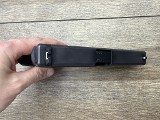 GLOCK G17 GEN3 9MM LUGER (9X19 PARA) - Image 3 of 3