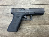 GLOCK G17 GEN3 9MM LUGER (9X19 PARA) - Image 1 of 3