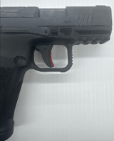 CANIK METE MC9L 9MM LUGER (9x19 PARA) - 3 of 3