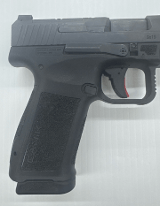 CANIK METE MC9L 9MM LUGER (9x19 PARA) - 2 of 3