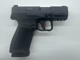 CANIK METE MC9L 9MM LUGER (9x19 PARA) - 1 of 3