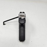 KAHR ARMS CM9 9MM 9MM LUGER (9x19 PARA) - 2 of 3