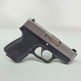 KAHR ARMS CM9 9MM 9MM LUGER (9x19 PARA) - 3 of 3