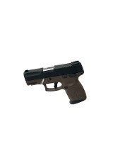 TAURUS PT111 G2 MILLENNIUM 9MM LUGER (9x19 PARA) - 2 of 3