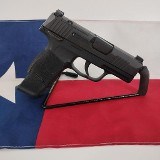 SIG SAUER P365 9MM LUGER (9x19 PARA) - 2 of 3