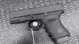 GLOCK G30 .45 ACP - 1 of 3