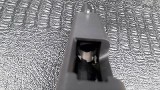 GLOCK G30 .45 ACP - 3 of 3