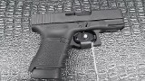 GLOCK G30 .45 ACP - 2 of 3