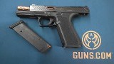 SHADOW SYSTEMS DR920 9MM LUGER (9x19 PARA) - 1 of 3