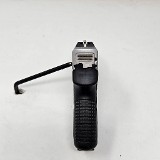 KAHR ARMS cm9 le trade in9MM LUGER (9x19 PARA) - 2 of 3