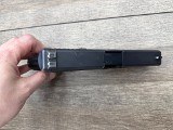 GLOCK G17 GEN 4 9MM LUGER (9X19 PARA) - Image 3 of 3
