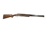 BROWNING Citori 12 GA - 2 of 3