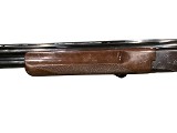 BROWNING Citori 12 GA - 3 of 3