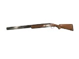 BROWNING Citori 12 GA - 1 of 3