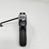 KAHR ARMS cm9 le trade in9MM LUGER (9x19 PARA) - 2 of 3