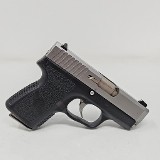 KAHR ARMS cm9 le trade in9MM LUGER (9x19 PARA) - 3 of 3