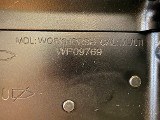 BATTLE ARMS DEVELOPMENT WORKHORSE PISTOL 5.56X45MM NATO - 2 of 3