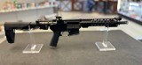 BATTLE ARMS DEVELOPMENT WORKHORSE PISTOL 5.56X45MM NATO - 3 of 3