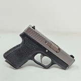 KAHR ARMS CM9 le trade in9MM LUGER (9x19 PARA) - 3 of 3