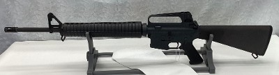 COLT Sporter Target 5.56X45MM NATO - Image 2 of 3