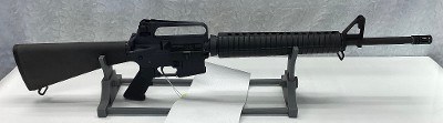COLT Sporter Target 5.56X45MM NATO - Image 3 of 3