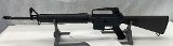 COLT Sporter Target 5.56X45MM NATO - Image 2 of 3