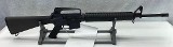 COLT Sporter Target 5.56X45MM NATO - Image 3 of 3