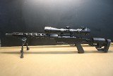 RUGER PRECISION RIMFIRE .22 LR - 1 of 3