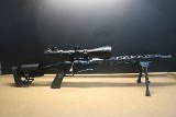 RUGER PRECISION RIMFIRE .22 LR - 2 of 3