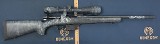 HOWA 1500 .308 WIN - 1 of 3