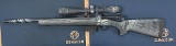 HOWA 1500 .308 WIN - 2 of 3