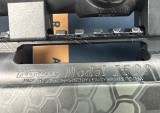 HOWA 1500 .308 WIN - 3 of 3