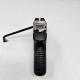 KAHR ARMS cm9 le trade in9MM LUGER (9x19 PARA) - 2 of 3