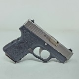 KAHR ARMS cm9 le trade in9MM LUGER (9x19 PARA) - 3 of 3