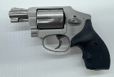 SMITH & WESSON 642 AIRWEIGHT .38 S&W - 1 of 3