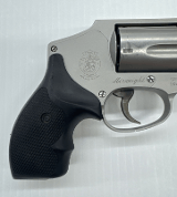 SMITH & WESSON 642 AIRWEIGHT .38 S&W - 3 of 3