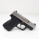 KAHR ARMS cm9 le trade in9MM LUGER (9x19 PARA) - 3 of 3