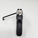 KAHR ARMS cm9 le trade in9MM LUGER (9x19 PARA) - 2 of 3