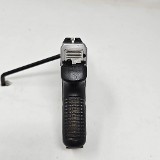 KAHR ARMS cm9 le trade in9MM LUGER (9x19 PARA) - 2 of 3