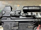 SMITH & WESSON M&P 15 5.56X45MM NATO - 3 of 3