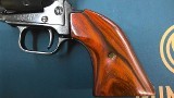 HERITAGE MFG. ROUGH RIDER .22 LR - 3 of 3