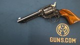 HERITAGE MFG. ROUGH RIDER .22 LR - 2 of 3