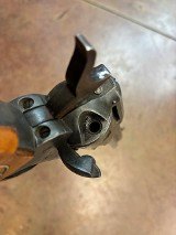 H. SCHMIDT 21 .22 LR - 1 of 3