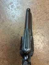 H. SCHMIDT 21 .22 LR - 2 of 3